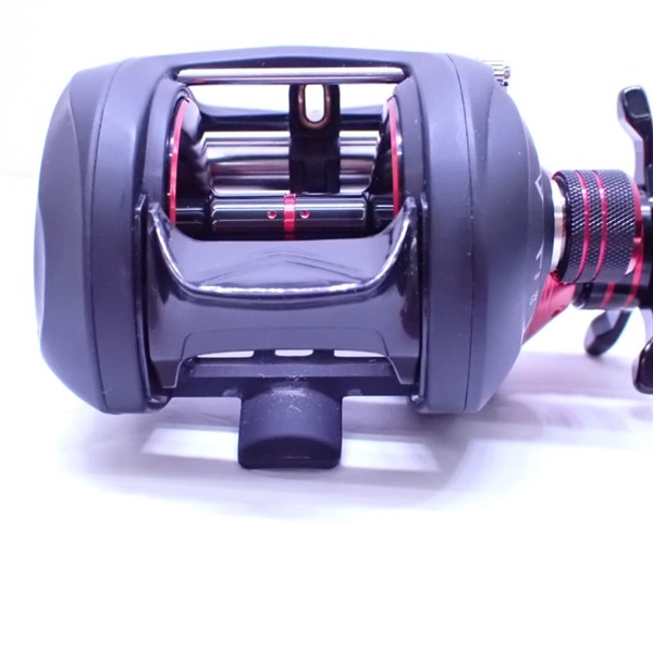 エランワイドパワープラス５４Ｒ